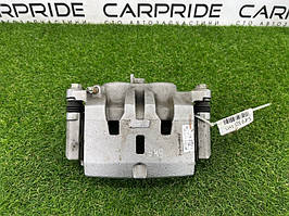 Суппорт гальмівний Cadillac Xt5 3.6 2016 перед. прав. (б/у)