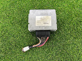 Блок керування роздавальної коробки LAND ROVER Range Rover P38 4.6 LUCAS 1996 (б/у)