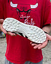 Сороконіжки Adidas Predator TF (39-45), фото 5