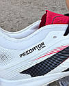 Сороконіжки Adidas Predator TF (39-45), фото 7