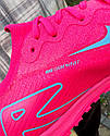 Сороконіжки Nike Mercurial X 16(39-45), фото 5