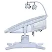 Дитячий заколисуючий центр-шезлонг Mastela 8301, фото 8