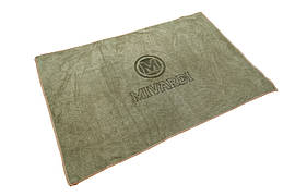 Рушник Mivardi Premium (M-MITOPR)