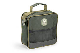 Столовий набір із сумкою Mivardi Premium (M-DISETPR)