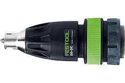 Обмежувач глибини DD-DC Festool 493539