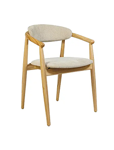 Стільці дерев'яні