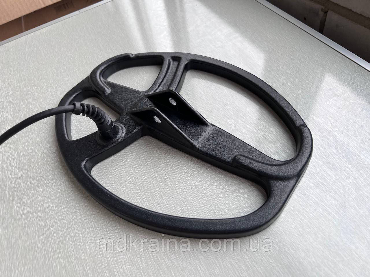 Кашка Shurf MD D 28x22 см на Квазар АРМ, Фортуна М, М2, М3, pro, pro2, S і д. Датчик водонепроникний