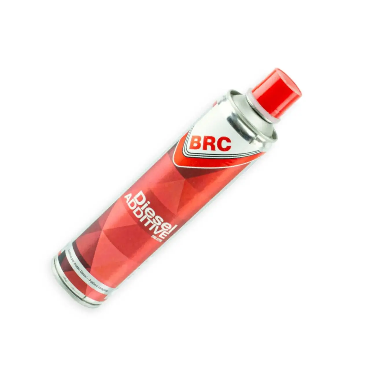 Присадка brc car service для дизельних двигунів 300 ml, фото 1