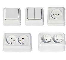 AURORA (накладна)