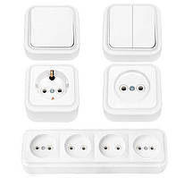 PREMIERA (накладна)