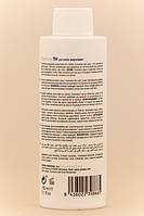 Erayba Окислювач 1,5% OxyActive, 150 мл, фото 3