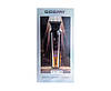 Машинка для стрижки GEEMY GM 8058 Q, фото 4