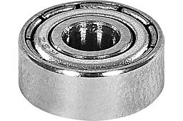 Підшипник опорний D21-15.88 (2x) Festool 491408