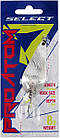 Блесна Select ProAtom 8.0g 54mm #01, фото 2