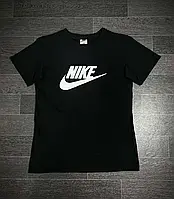 Футболка для детей и подростков - Детская футболка купить