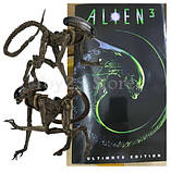 Чужий (Grand Alien-Runner) 2 варианта, фото 10