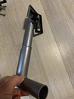 Перелив універсальний для кухонної мийки