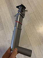 Перелив універсальний  Franke, Teka, Blanco для кухонної мийки