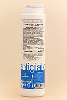 Personal Touch Anti-yellow Shampoo Шампунь проти жовтизни (антижелтый), 250 мл, фото 2
