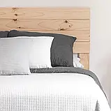 Manterol  натуральний бавовняний плед-ковдра для новонародженого Baby MALTA ( Іспанія), фото 8