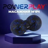 Масажний м’яч