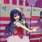 Аніме фігурка Ай Хошино (FuRyu) / Oshi no Ko Trio-Try-iT Figure Ai, фото 3