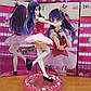 Аніме фігурка Ай Хошино (FuRyu) / Oshi no Ko Trio-Try-iT Figure Ai, фото 5