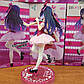 Аніме фігурка Ай Хошино (FuRyu) / Oshi no Ko Trio-Try-iT Figure Ai, фото 6