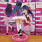 Аніме фігурка Ай Хошино (FuRyu) / Oshi no Ko Trio-Try-iT Figure Ai, фото 7
