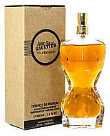 Жіночі парфуми Jean Paul Gaultier Classique Essence Tester (Жан Поль Готьє Класік Ессенс) Парфумована вода 100 ml/мл Тестер