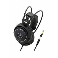 Audio-Technica ATH-AVC500
