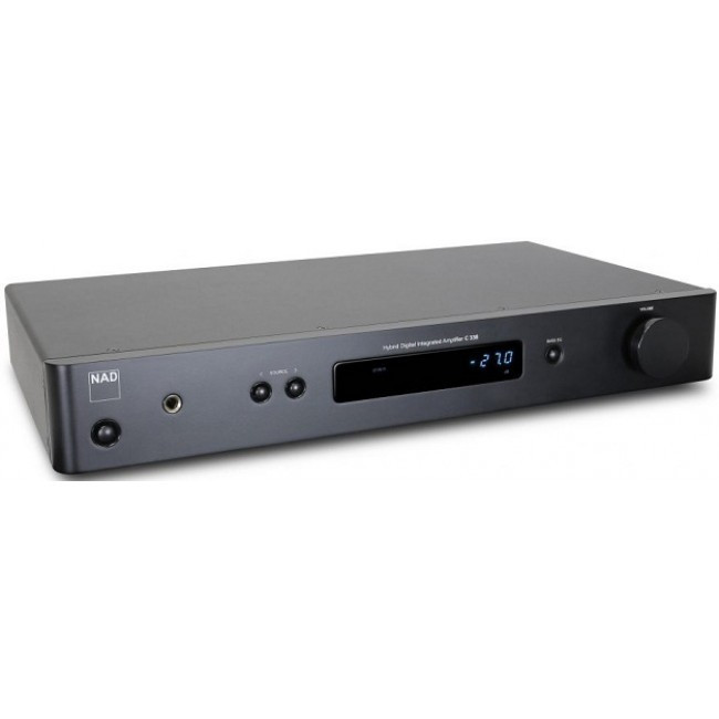 NAD C328BEE