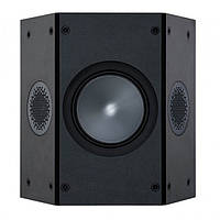 Monitor Audio Bronze FX