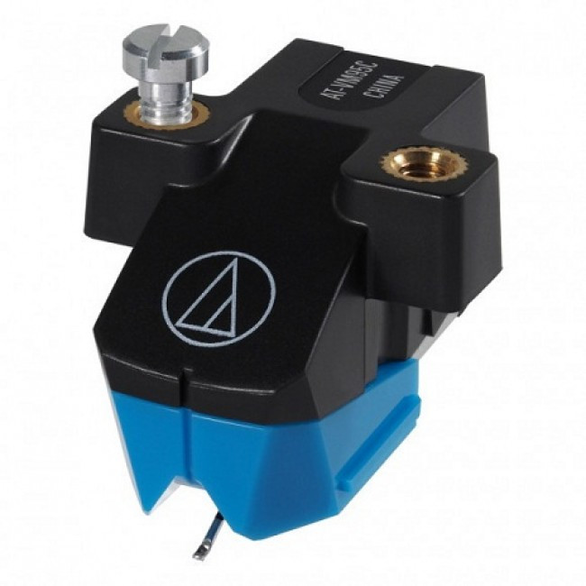 Audio-Technica cartridge AT-VM95C