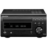 Denon RCD-M41 Black
