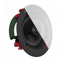 Klipsch Install Speaker DS-160C Skyhook