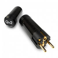 Nordost Qv2 AC Line Harmonizer