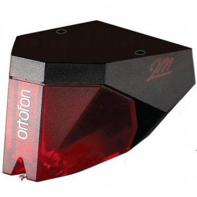 Ortofon 2M RED