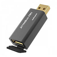 Audioquest JitterBug FMJ