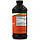 Now Foods Liquid s Chlorophyll & Mint Рідкий Хлорофіл з м'ятним смаком 473 мл, фото 3