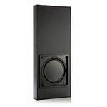 Акустичні системи