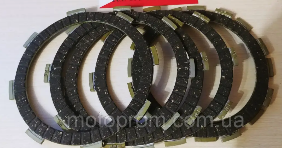 オボン X39-800-300-011Z SIEMENS VDO Опорная плита подкачки K9KEU4 DW10TD