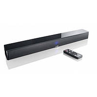 Canton Sound M Black