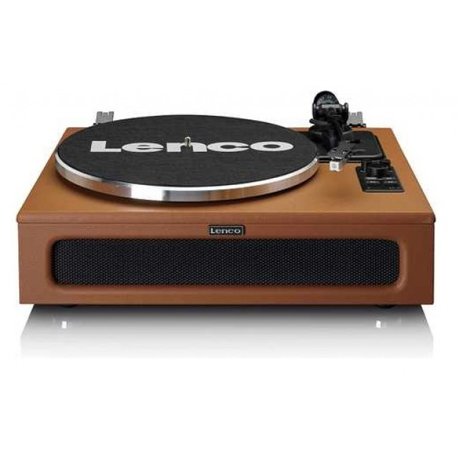 Lenco LS-430BN