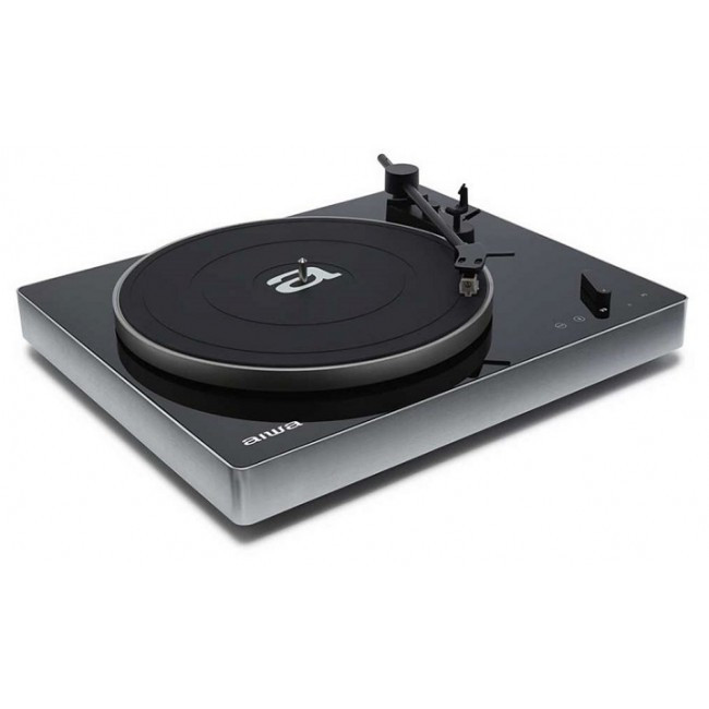 Aiwa APX-680BT