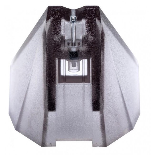 Ortofon cartridge STYLUS 2M SIILVER