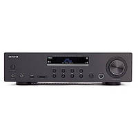 Aiwa AMU-120BTBK