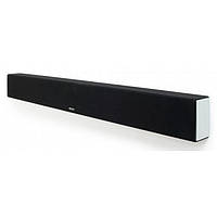 Monitor Audio SB-4 Passive Soundbar Black