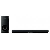 Yamaha SR-B40A Black