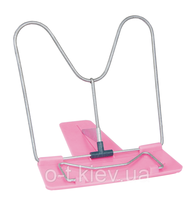 Підставка для підручників KIDS Line ZB.3500